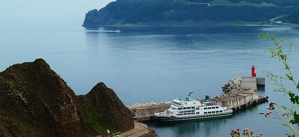 mόD[ɏāAk̉ʂāumv֍sI