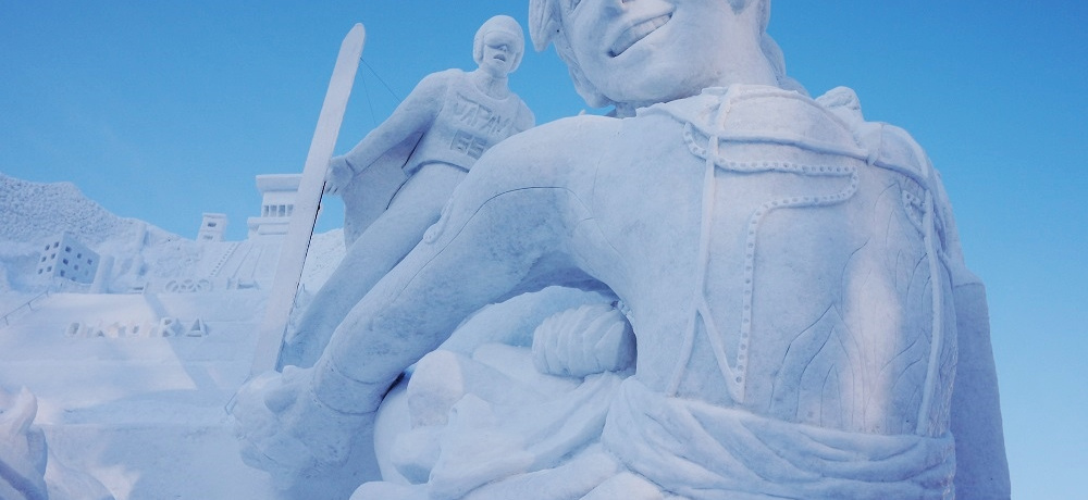 GU@`I͂̑ᑜuۂ܂v