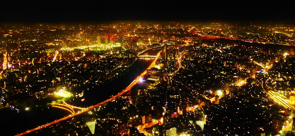 όт₩ɍʂuXJCc[v̗[iEi