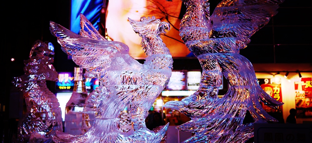 X̌|pIۂ܂ũACX[hv