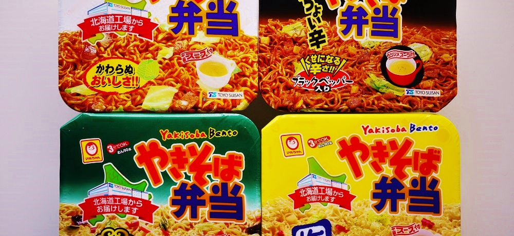 X[p[}[PbgERrjŒTIIXXkCyY5I