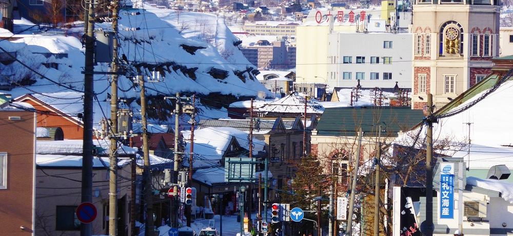 �i�q�쏬�M�w���珬�M�w�ցI����ӂ��X��������M�ό�