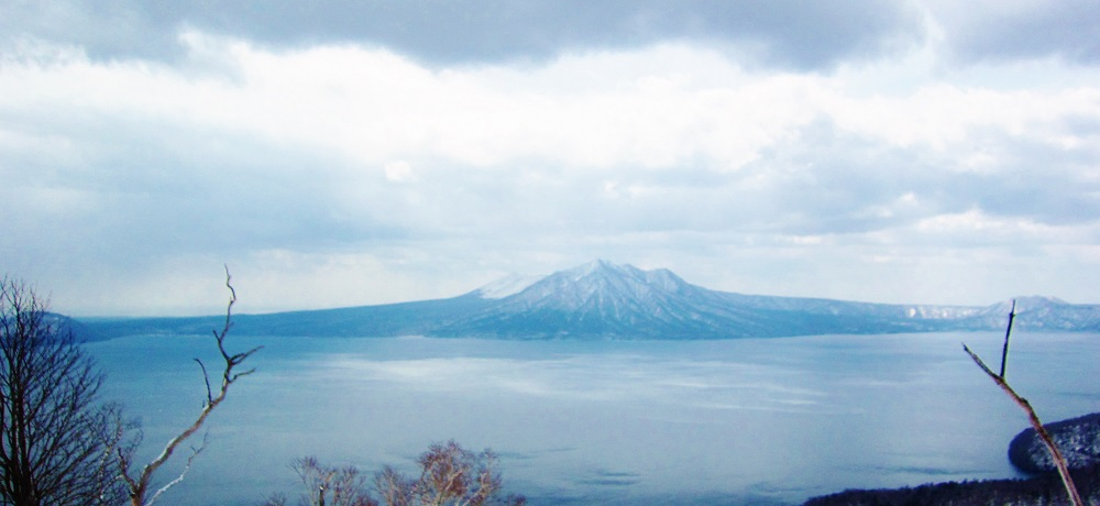 ̎x┌΂n厩R̓W]IkCuyRv~oR