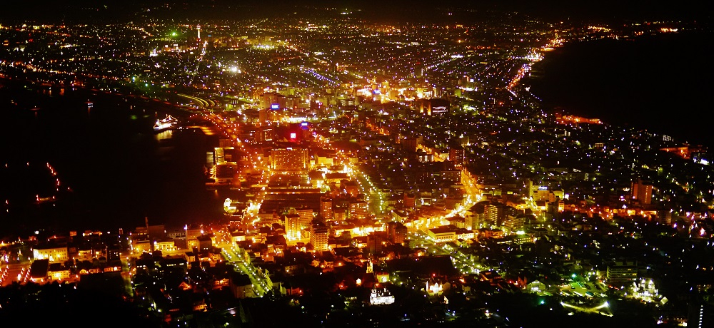 َsd[vEFCŐiuَRivӏ܂֍sI