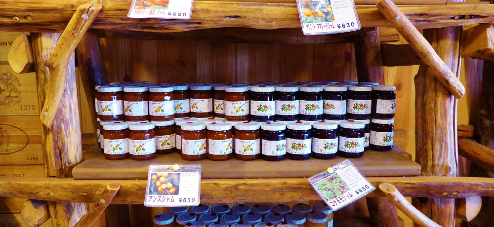 ���y������ʂ�ŒT�����ƃX�C�[�c�̂����ɃI�X�X�����y�Y