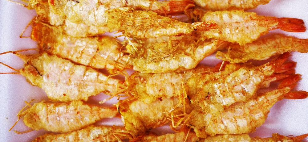 ���̂��y����H�ו����I���m���E���ԉ꓇�������߃O����5�I