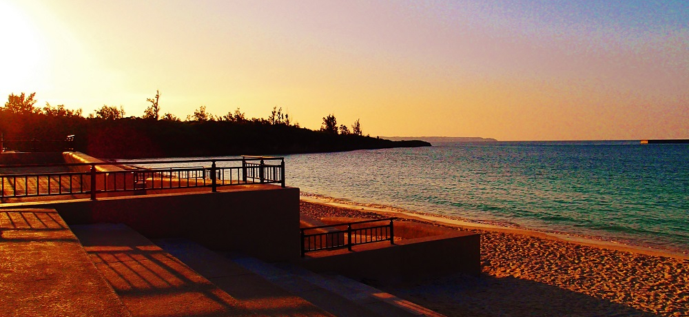 {ÓsXn̗[HO̓pCiK}r[`ŃTZbgӏ