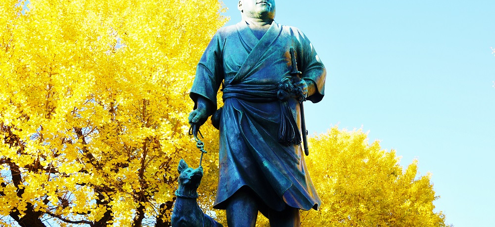 ̖͍gtIH́u쉶vŨXX