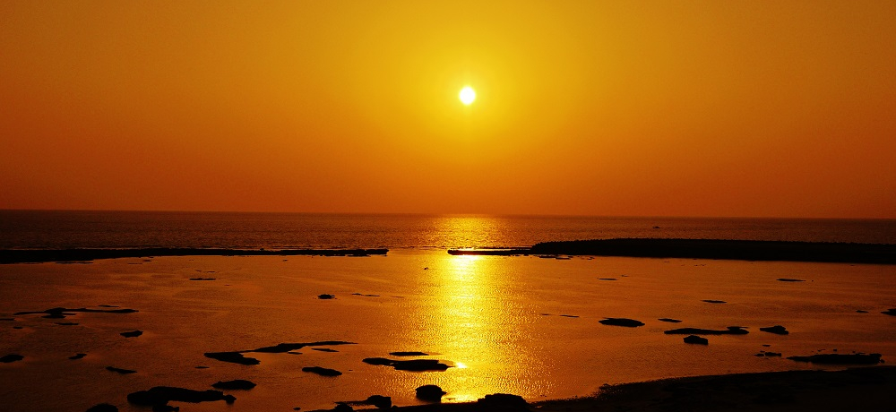 �v�ē���`����3���I��i�T���Z�b�g�X�|�b�g�u�V�����l�v