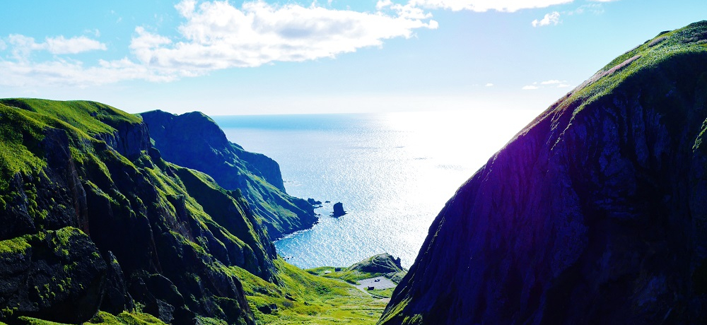 Sґ劽}I當̐iX|bgW]gbLO