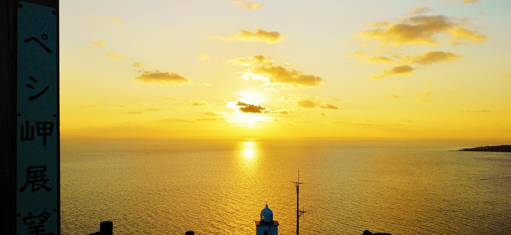 ���K���̑����́u�y�V���W�]��v�֓��̏o�Ϗ܂ɂł����悤�I