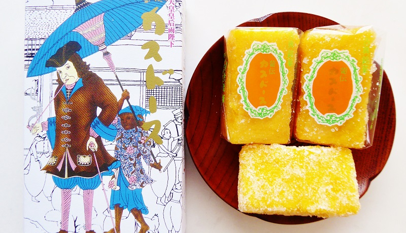 m̗jɓ`قI茧ˎŝyY5I