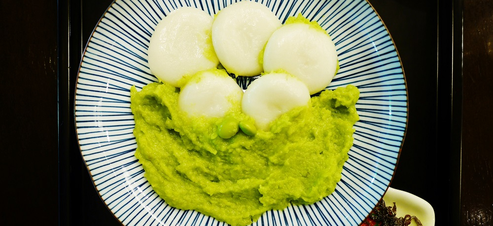 ΂̍KaXC[cIsu񂾖݁v̂XSI