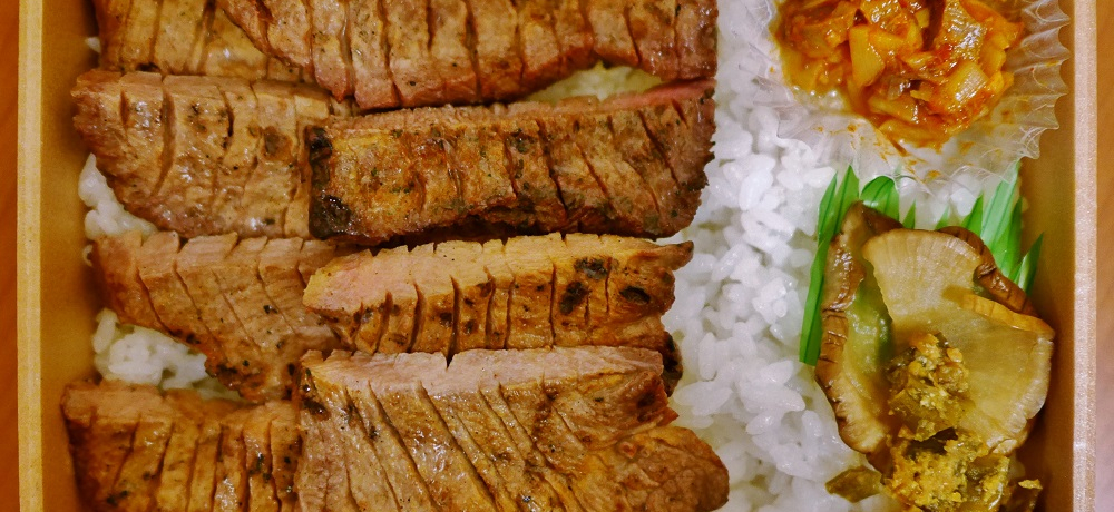 ��䖼�����w�قŁIJR���w�Ŕ������i���^���ٓ�4�I