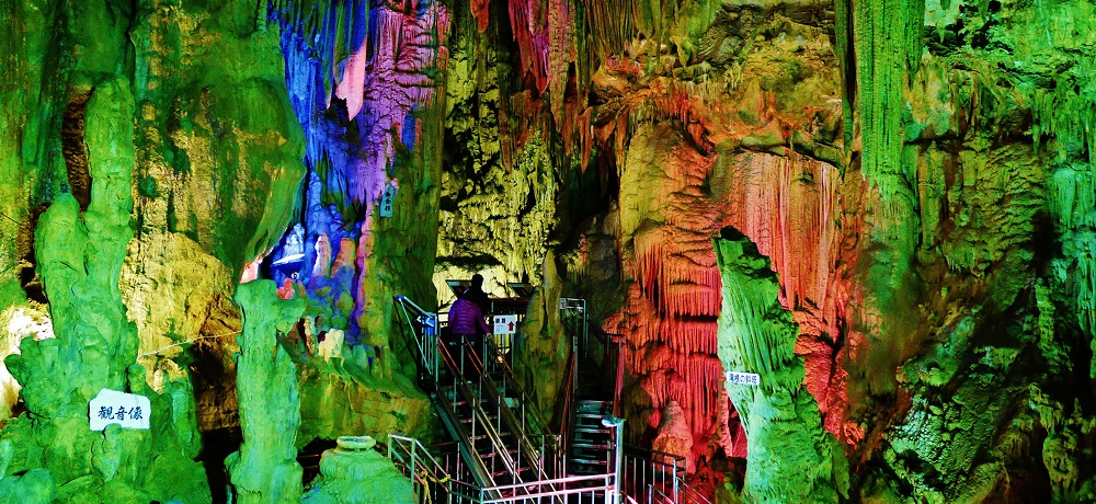 厩RD萬zɊIcsuԂܓvT