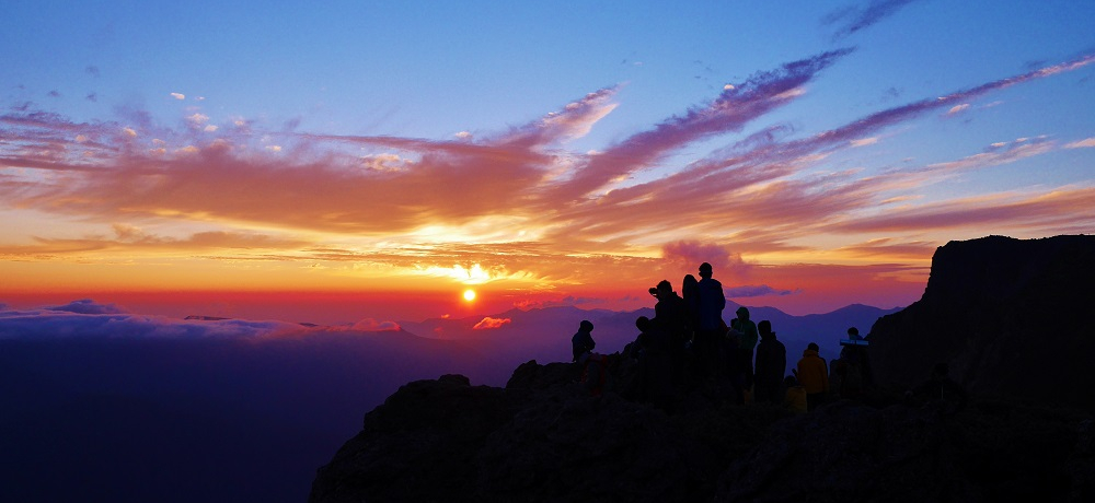 �_�X�̗V�Ԓ�ŋ��������Ɋ����I�k�C�����R�E�j���x�o�R