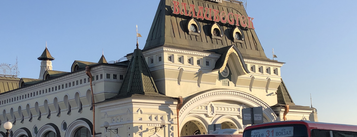 ���{����2���Ԕ��ōs���郈�[���b�p!?�E���W�I�X�g�N�̌��ǂ���