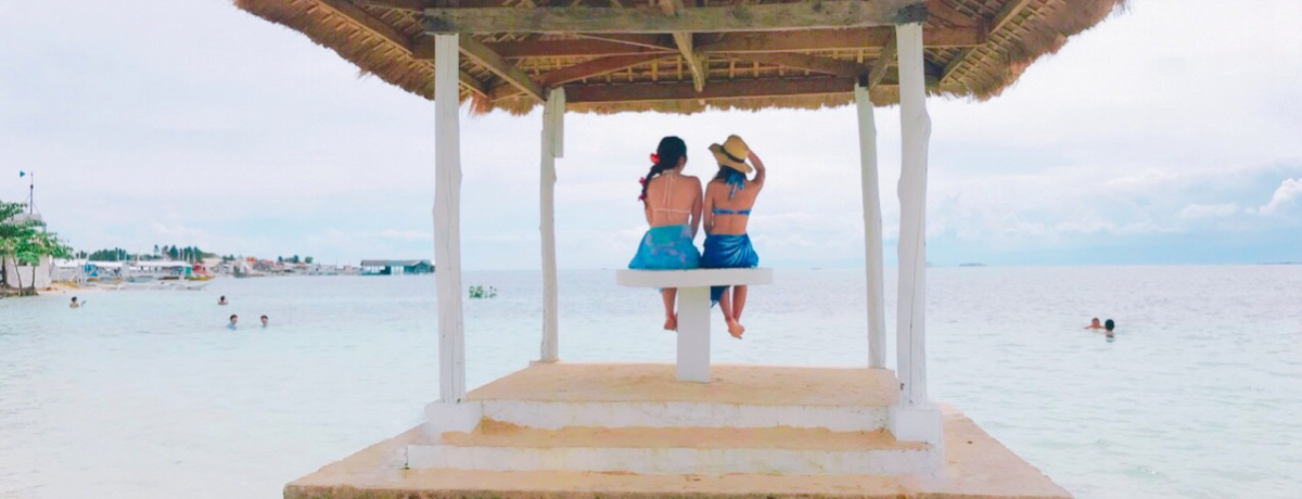 i܂ŃZuVтIPόfR[X