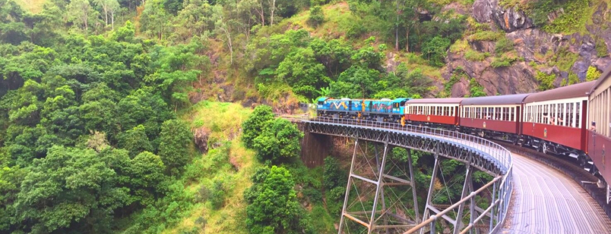 �I�[�X�g�����A�𖞋i�I�����ό�4��5�����f���R�[�X