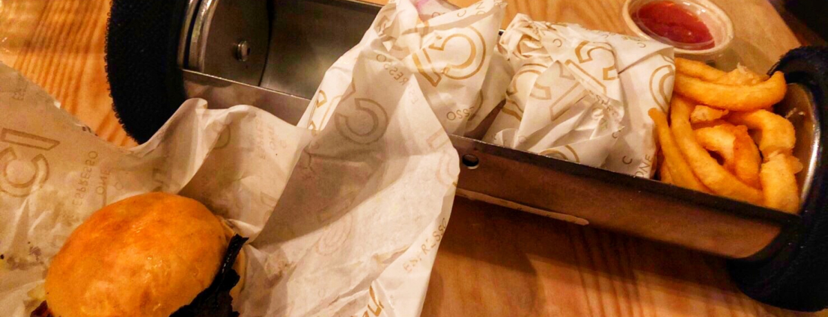 fBAځINZNCXg`[`́uC1GXvb\vJtF