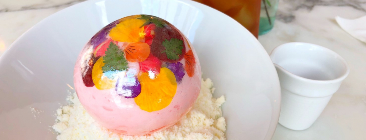 ܂ŉԂ̕Δ!?\EuSONAv̐VoXC[cI