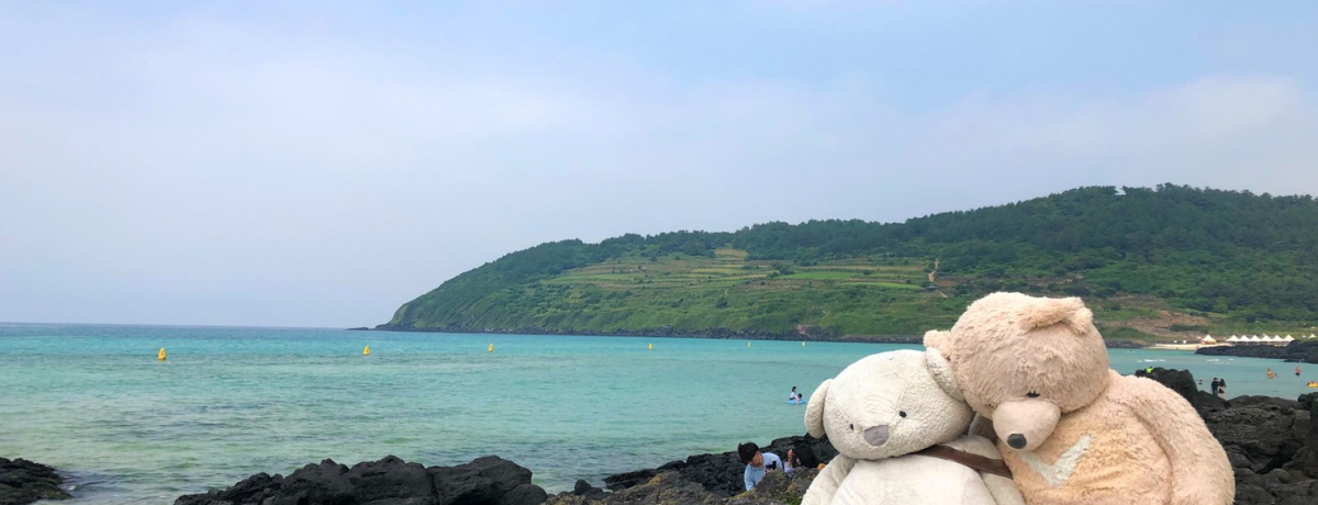 猊܂ŁIfʐ^B`FW߃r[`3I