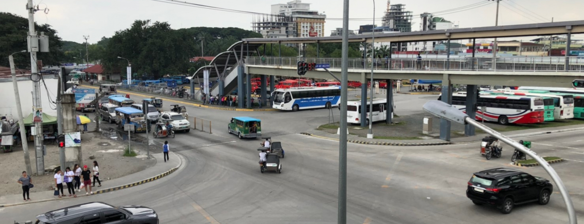 �t�B���s���̌���I�N���[�N�ōs�������I�X�X���X�|�b�g