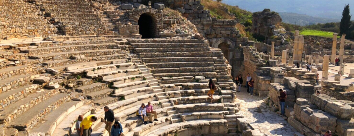 2000�N�̗��j�I�g���R�u�G�t�F�\�X��Ձv�s���O�ɒm�肽���|�C���g