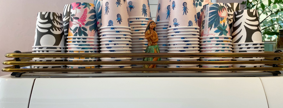 CLLŘbIpCR[q[uI[u&Io[v