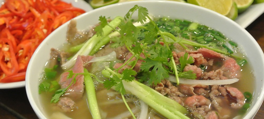 xgiEnmCŐHׂˁItH[u`[Q̖X