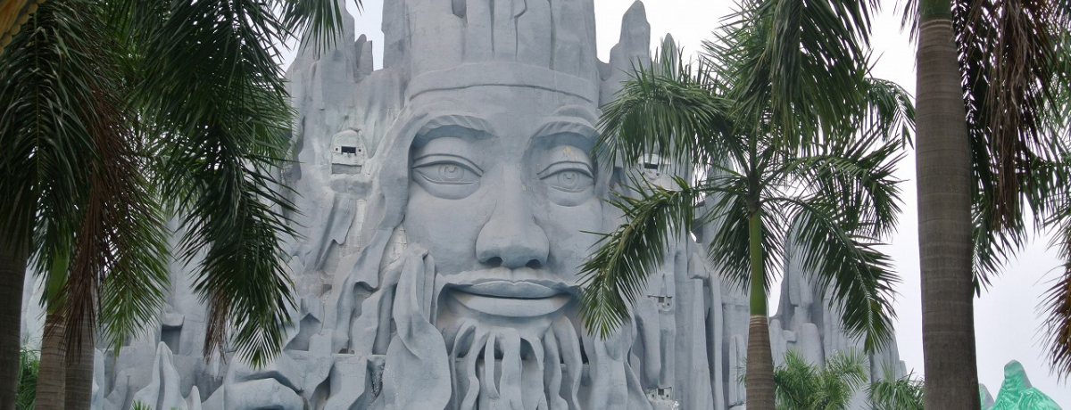 z[`~̕e[}p[NuXCeBGvƂɂI