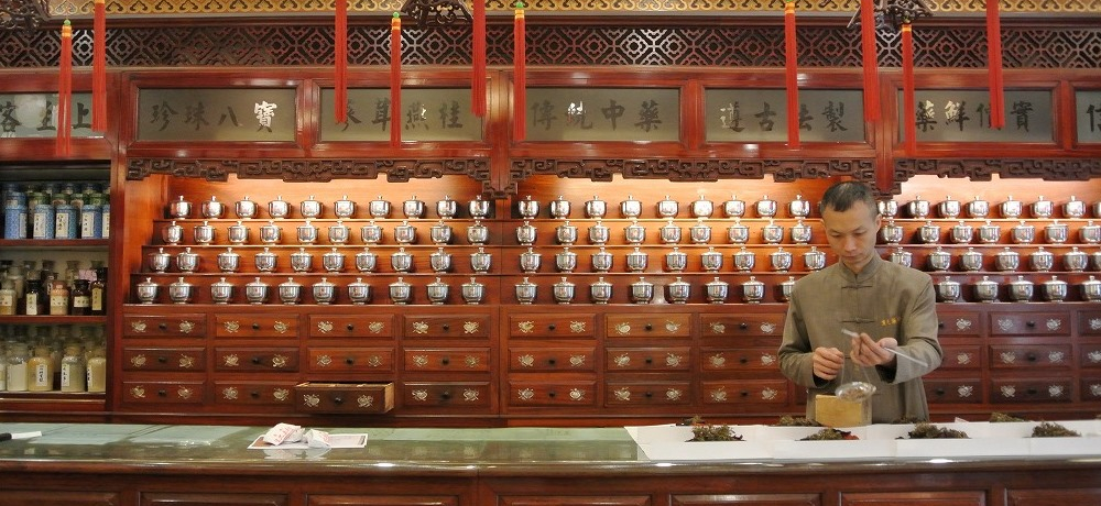 ��k�̘V�ܒ��ܖ�ǁu������s�v�Ŏ�����p�̊�������Q�b�g