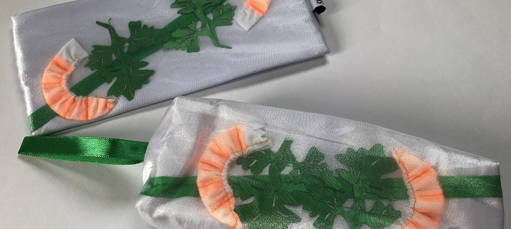 ZX̗ǂnmCyYTȂuX^[[^XvցI