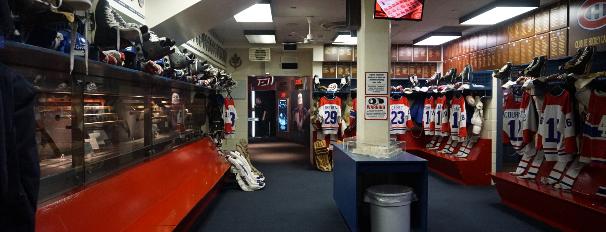 Ji_̐lCX|[c𐧔eIzbP[̓aW[XEZ^[