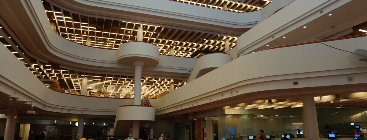 Ji_EggSeIu_E^Ev܂邲ƊyރKCh