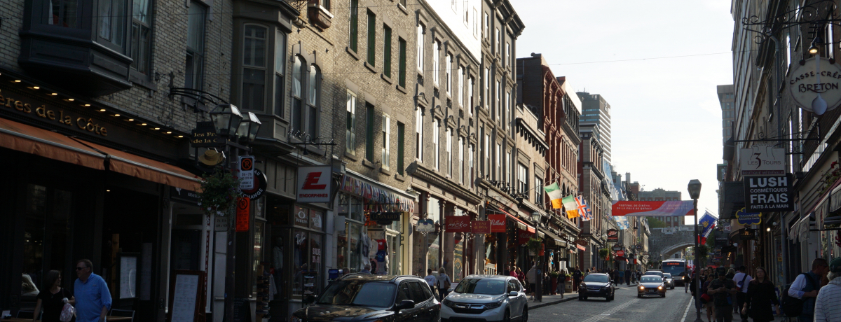 Ji_EPxbNVeB̃Abp[^EEVsXŃtX