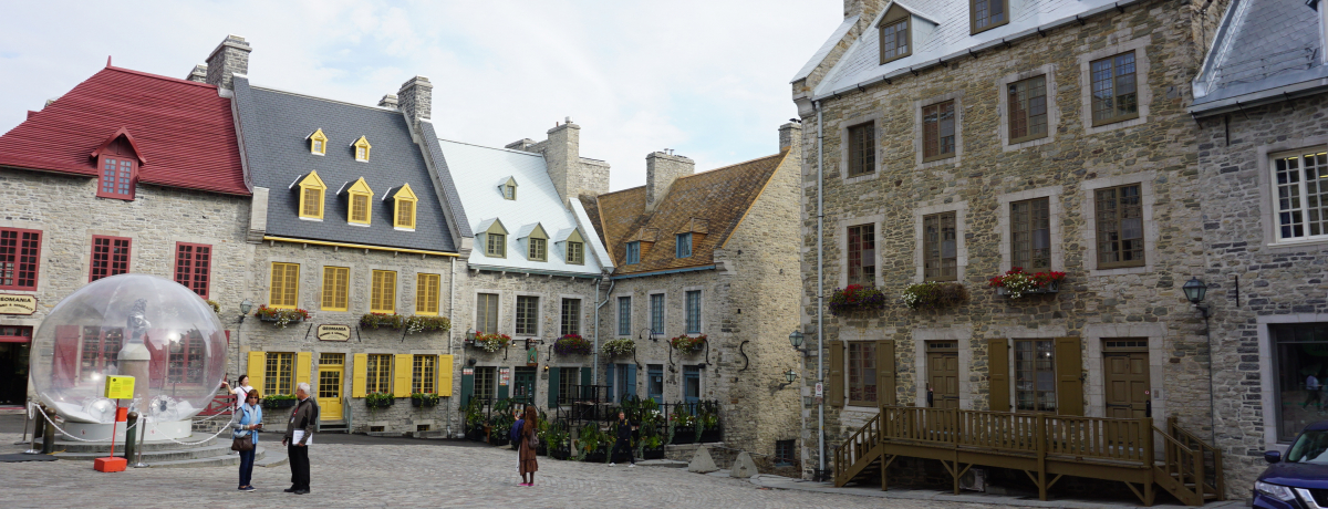 Ji_EPxbNVeB̃E[^EŃ[Jȗj闷