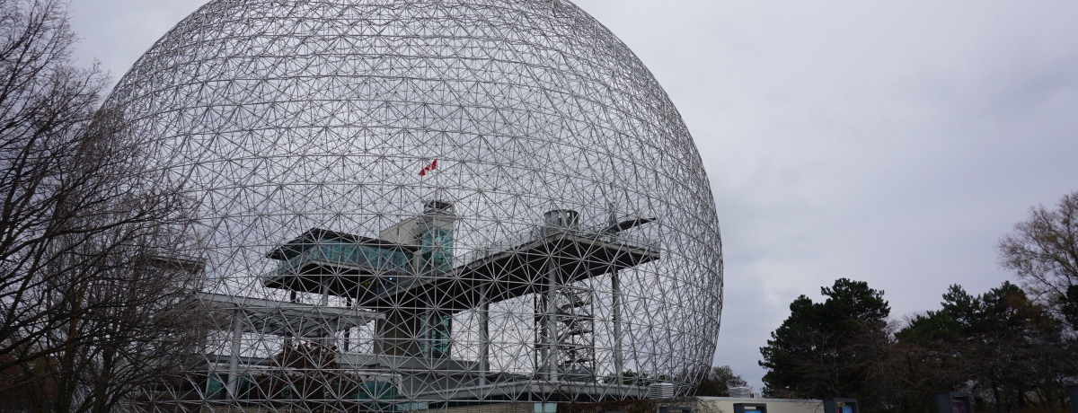 Ji_EgI[ŃA[gfUCɐG闷