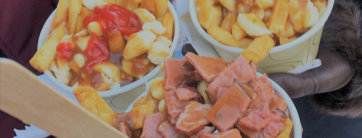 gkẴphJi_EgI[ŐHׂ[Jt[h