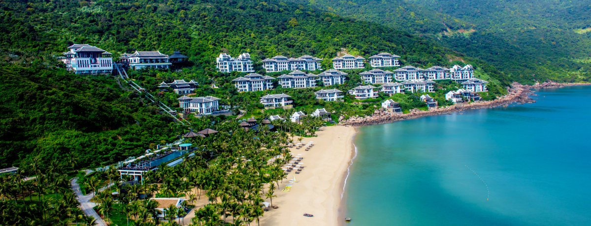 ɏXeCIC^[R`l^ _i T yjV ][g