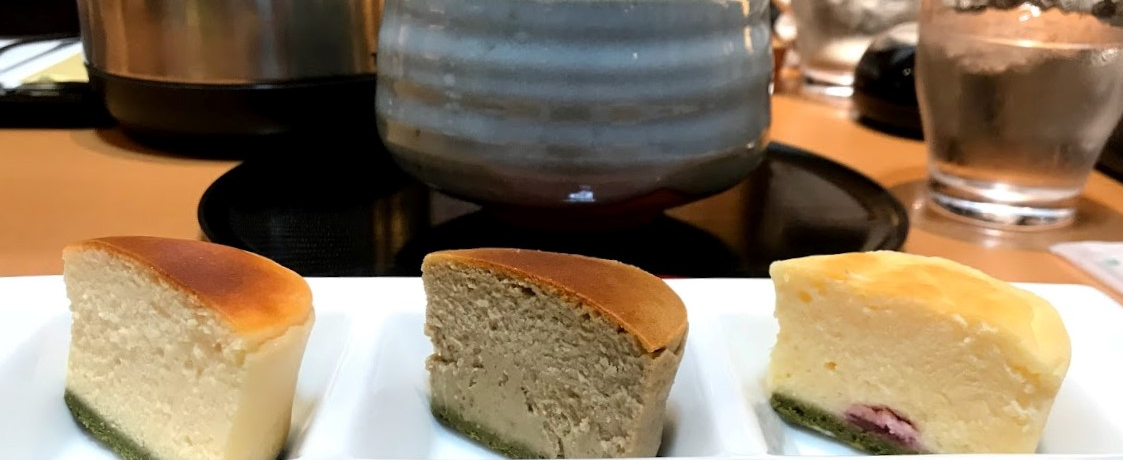 j[͂̃Ip[hIQu̐XvŐV{\