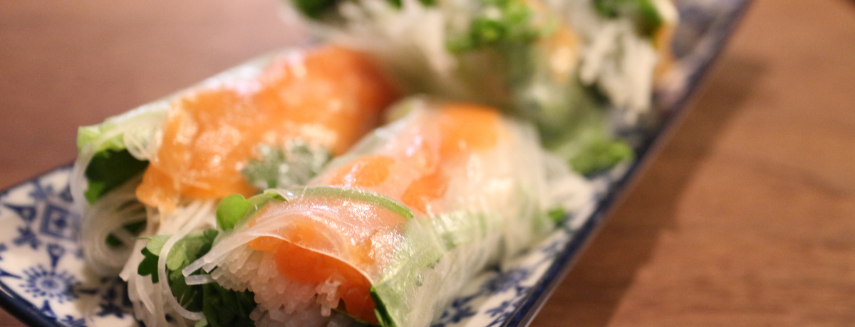 �x�g�i�������͍���Ċy�����I�H�ׂĔ��������I�v���o�̖��ŗ��C��