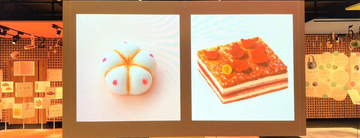 sG[EGƃR{IuՉ ԍM[v̊ÂW