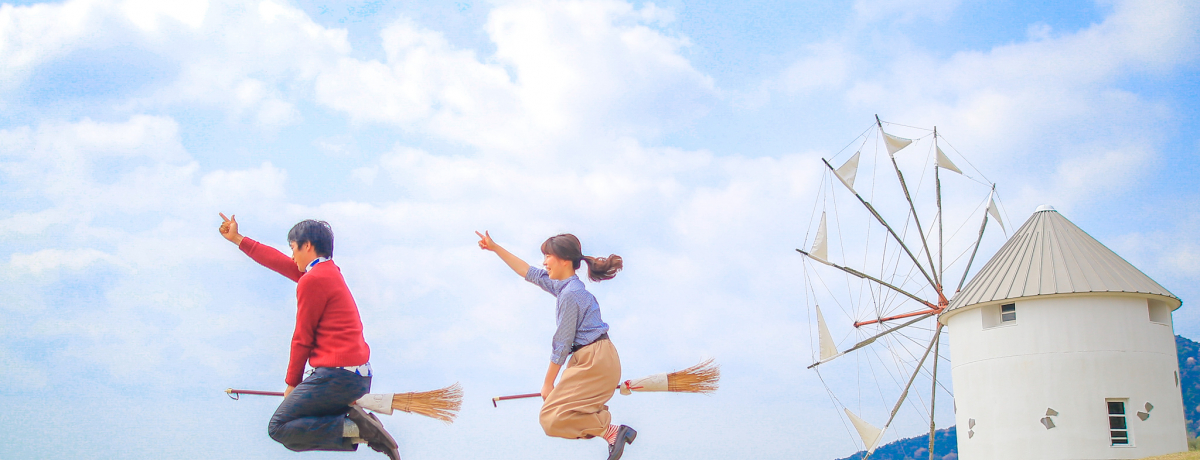 ���{�̃G�[�Q�C�I���i�I���˓��C�̏������ŉ߂����ґ�Ȏ���