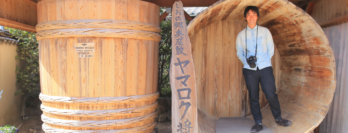 FȍYIV܁u}NݖvŊ鏬̏ݖ