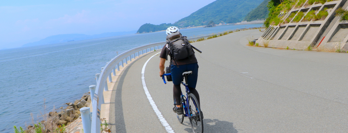 ܃TCNOAcIŖ키iANeBreB