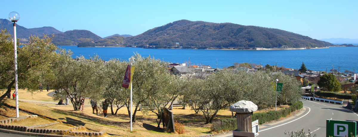 Ɠٍ̈YԁII[û鏬̕i5I