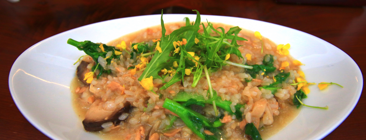 S˃VFtnnYň`IRkC^AuE-flatv