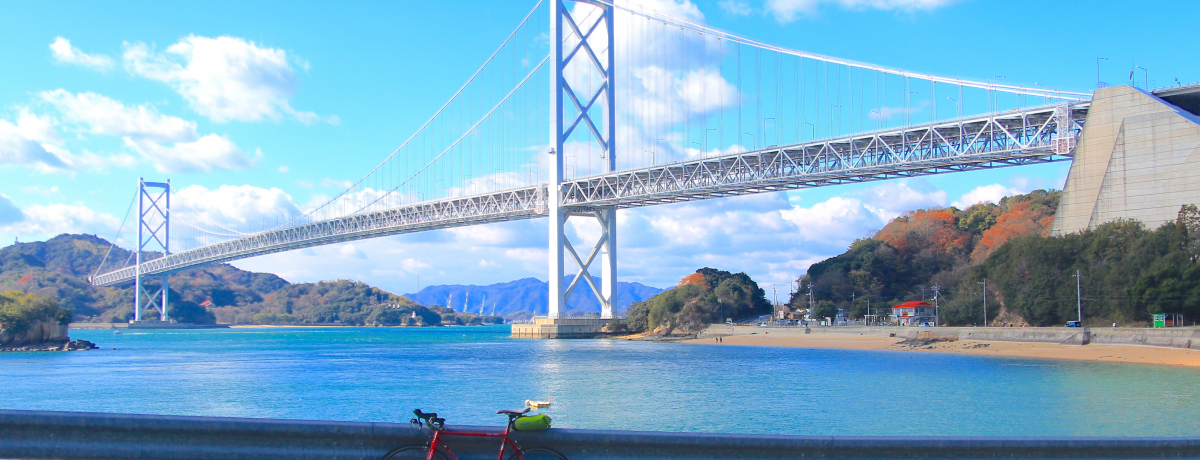 iƃO𖞋iÍu܂Ȃ݊CvTCNO