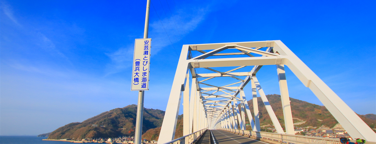 ܂Ȃ݊CƈꏏɊCIu|Ƃт܊CvTCNO